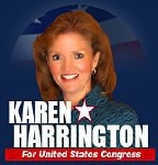 Harrington
